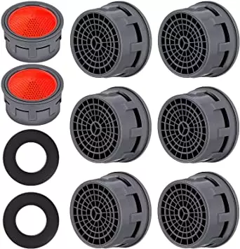 aireadores grifos aereadores para grifos