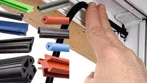 cambiar gomas ventanas y puertas Cambiar juntas ventanas Burgos