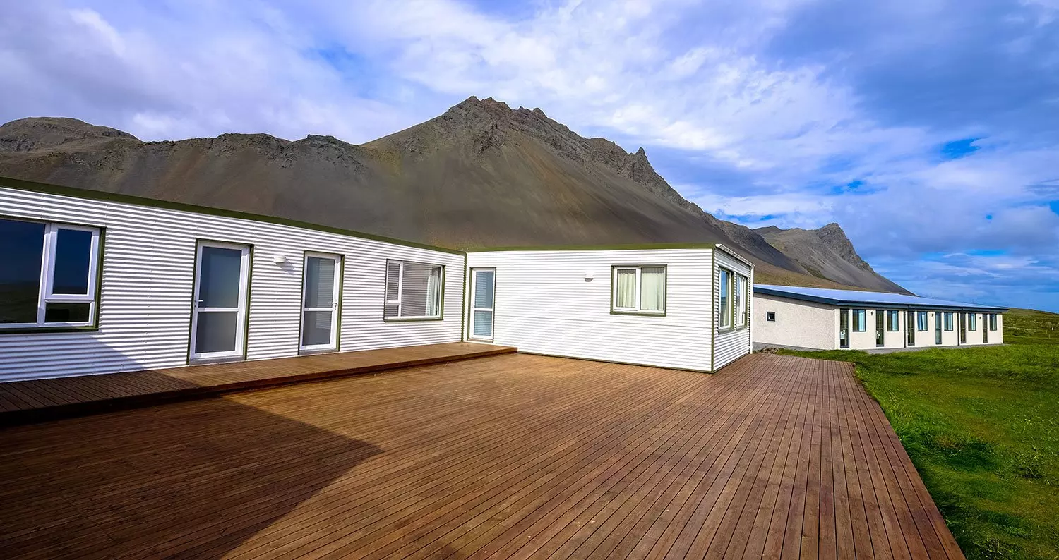 Constructora casas cerca de Burgos