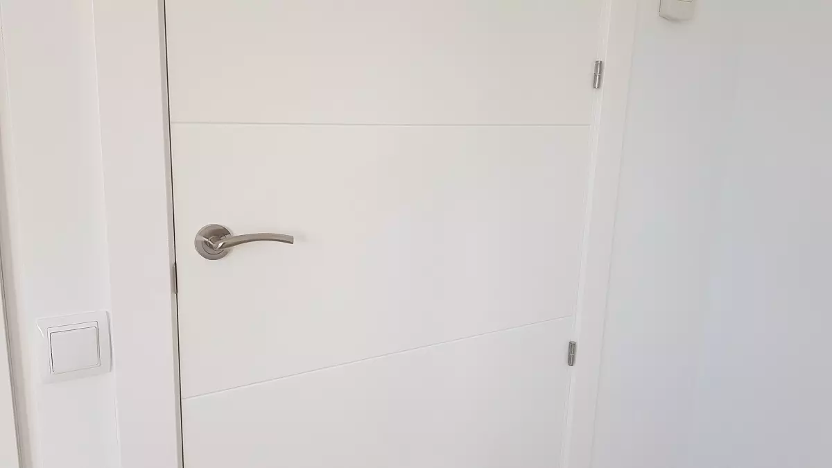 Lacados y embarnizados Burgos