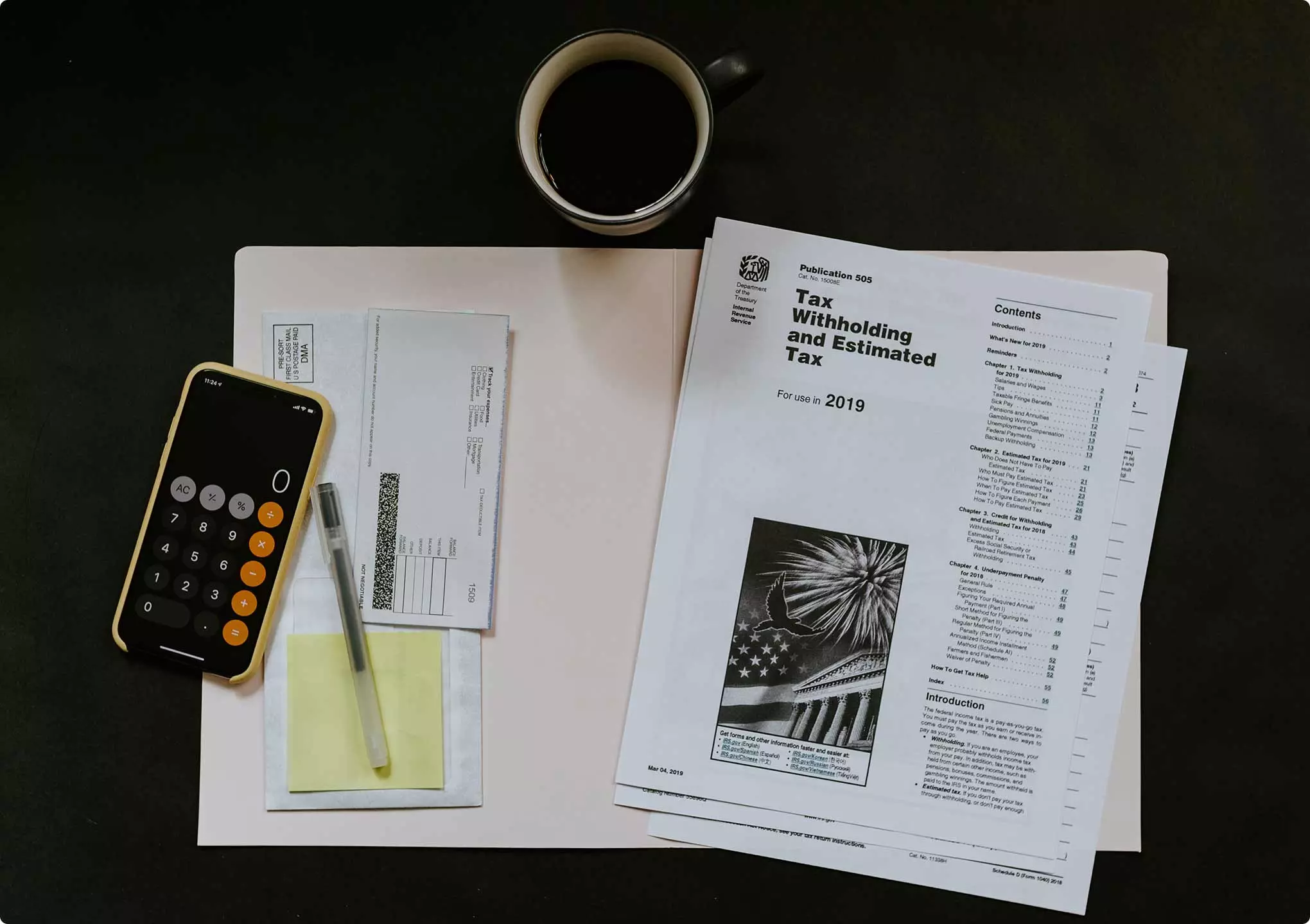 tecnicos Licencias de obras