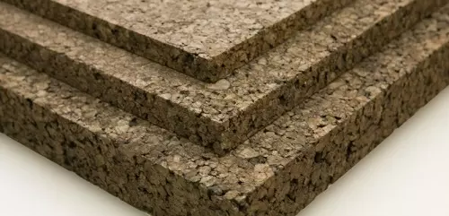 Corcho-expandido Corcho