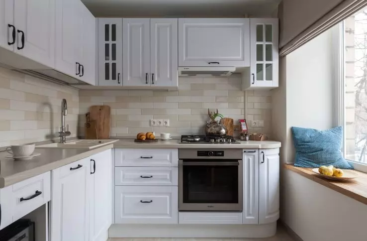 muebles-con-cenefas-blancos