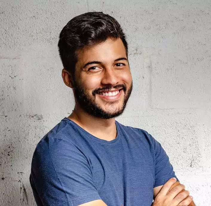 aparejadores-imagen Proyecto ejecutivo y gestión de obras.