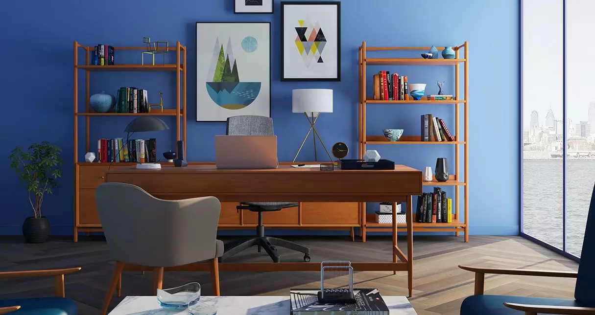 reformas-apartamentos Reformas integrales