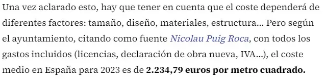 Ayuntamiento Ayuntamiento de Burgos