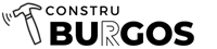 ConstruBurgos