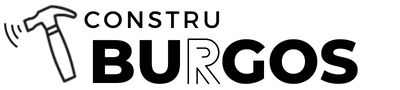 ConstruBurgos